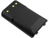 Battery for Vertex VX-350,  VX-351,  VX-354