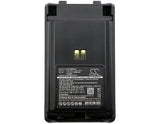 Battery for Vertex VX-350,  VX-351,  VX-354