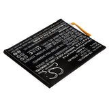 New 2750mAh Battery for Infinix Hot S,S521; P/N:BL-30QX