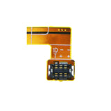 New 2750mAh Battery for Infinix Hot S,S521; P/N:BL-30QX
