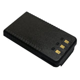 New 1950mAh Battery for YAESU FT-25R,FT-65R,FTA-250L; P/N:SBR-25L