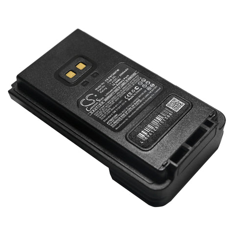 YAESU  FT-25R,FT-65R,FTA-250L; P/N: FNB-26L Battery