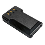 New 2500mAh Battery for YAESU FT-25R,FT-65R,FTA-250L; P/N:FNB-26L