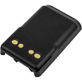 New 2600mAh Battery for Vertex VX-230,VX-231,VX-231L,VX-234; P/N:FNB-V131Li,FNB-V132Li