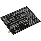 New 2650mAh Battery for Infinix Infinix Smart,X5010; P/N:BL-AW878