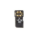 New 2650mAh Battery for Infinix Infinix Smart,X5010; P/N:BL-AW878