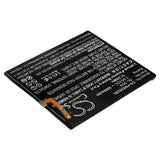 New 3000mAh Battery for Infinix X552,Zero 3; P/N:BL-30iX