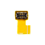 New 3900mAh Battery for Infinix Hot 4 Pro,X5511,X556; P/N:BL-39AX