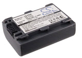 Sony DCR-SR40, DCR-DVD703E, DCR-HC17, DCR-DVD602E, DCR-HC41, DCR-SR50, DCR-DVD203E, DCR-HC43E, DCR-DVD203, DCR-DVD605E