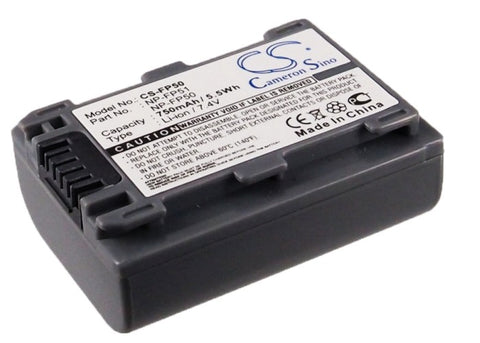 Sony DCR-SR40, DCR-DVD703E, DCR-HC17, DCR-DVD602E, DCR-HC41, DCR-SR50, DCR-DVD203E, DCR-HC43E, DCR-DVD203, DCR-DVD605E