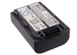 Sony DCR-SR40, DCR-DVD703E, DCR-HC17, DCR-DVD602E, DCR-HC41, DCR-SR50, DCR-DVD203E, DCR-HC43E, DCR-DVD203, DCR-DVD605E