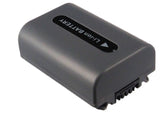 Sony DCR-SR40, DCR-DVD703E, DCR-HC17, DCR-DVD602E, DCR-HC41, DCR-SR50, DCR-DVD203E, DCR-HC43E, DCR-DVD203, DCR-DVD605E
