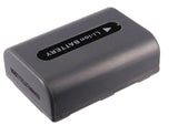 Sony DCR-SR40, DCR-DVD703E, DCR-HC17, DCR-DVD602E, DCR-HC41, DCR-SR50, DCR-DVD203E, DCR-HC43E, DCR-DVD203, DCR-DVD605E