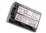 Sony DCR-SR40, DCR-DVD703E, DCR-HC17, DCR-DVD602E, DCR-HC41, DCR-SR50, DCR-DVD203E, DCR-HC43E, DCR-DVD203, DCR-DVD605E