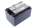 Sony DCR-HC96, DCR-HC46, DCR-HC26, DCR-DVD205E, DCR-DVD105E, DCR-HC17, DCR-HC28, DCR-HC41, DVD905, DCR-DVD203