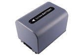 Sony DCR-HC96, DCR-HC46, DCR-HC26, DCR-DVD205E, DCR-DVD105E, DCR-HC17, DCR-HC28, DCR-HC41, DVD905, DCR-DVD203
