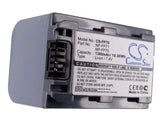 Sony DCR-HC96, DCR-HC46, DCR-HC26, DCR-DVD205E, DCR-DVD105E, DCR-HC17, DCR-HC28, DCR-HC41, DVD905, DCR-DVD203