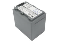 Sony DCR-DVD92, DCR-DVD92E, DCR-HC16, DCR-HC16E, DCR-HC17, DCR-HC17E, DCR-HC21, DCR-HC85, DCR-30, DCR-DVD103