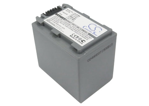 Sony DCR-DVD92, DCR-DVD92E, DCR-HC16, DCR-HC16E, DCR-HC17, DCR-HC17E, DCR-HC21, DCR-HC85, DCR-30, DCR-DVD103