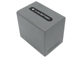 Sony DCR-DVD92, DCR-DVD92E, DCR-HC16, DCR-HC16E, DCR-HC17, DCR-HC17E, DCR-HC21, DCR-HC85, DCR-30, DCR-DVD103
