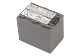 Sony DCR-HC28E, DCR-DVD92, DCR-HC42, DVD905, DCR-DVD403, DCR-HC26E, DCR-DVD755E, DCR-SR100, DCR-DVD404E, DCR-HC94E