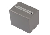 Sony DCR-HC28E, DCR-DVD92, DCR-HC42, DVD905, DCR-DVD403, DCR-HC26E, DCR-DVD755E, DCR-SR100, DCR-DVD404E, DCR-HC94E