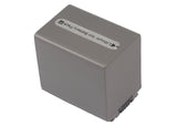 Sony DCR-HC28E, DCR-DVD92, DCR-HC42, DVD905, DCR-DVD403, DCR-HC26E, DCR-DVD755E, DCR-SR100, DCR-DVD404E, DCR-HC94E