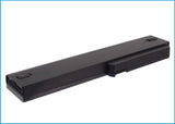 Founder S280, S3100, A210N, S2010, Fujitsu Amilo Pro Edition V3405, Amilo Pro Edition V3525, Amilo Pro Edition V3545