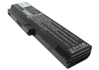 Casper TW8, Fujitsu SW8, TW8, Gericom G.note MR0378, Gigabyte W476, W576, Q1458, Q1580, Hasee HP550, HP560, HP650