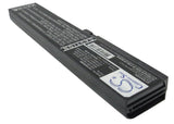 Casper TW8, Fujitsu SW8, TW8, Gericom G.note MR0378, Gigabyte W476, W576, Q1458, Q1580, Hasee HP550, HP560, HP650