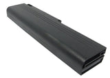 Casper TW8, Fujitsu SW8, TW8, Gericom G.note MR0378, Gigabyte W476, W576, Q1458, Q1580, Hasee HP550, HP560, HP650