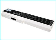 Casper TW8, Fujitsu SW8, TW8, Gericom G.note MR0378, Gigabyte W476, W576, Hasee HP550, HP560, HP650, HP640