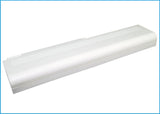 Casper TW8, Fujitsu SW8, TW8, Gericom G.note MR0378, Gigabyte W476, W576, Hasee HP550, HP560, HP650, HP640