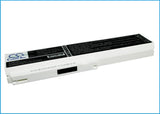 Casper TW8, Fujitsu SW8, TW8, Gericom G.note MR0378, Gigabyte W476, W576, Hasee HP550, HP560, HP650, HP640