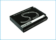 Sony Cyber-shot DSC-P200, Cyber-shot DSC-P150/B, Cyber-shot DSC-P100/L, Cyber-shot DSC-P200/B, Cyber-shot DSC-V3