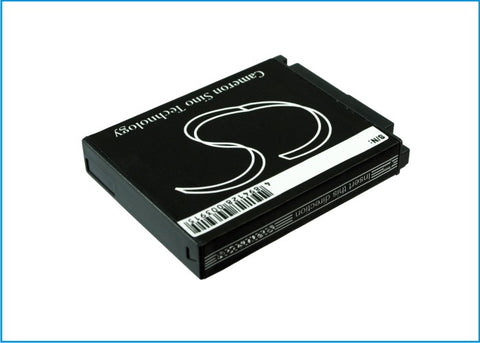 Sony Cyber-shot DSC-P200, Cyber-shot DSC-P150/B, Cyber-shot DSC-P100/L, Cyber-shot DSC-P200/B, Cyber-shot DSC-V3