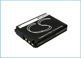 Sony Cyber-shot DSC-P200, Cyber-shot DSC-P150/B, Cyber-shot DSC-P100/L, Cyber-shot DSC-P200/B, Cyber-shot DSC-V3