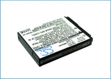 Sony Cyber-shot DSC-P200, Cyber-shot DSC-P150/B, Cyber-shot DSC-P100/L, Cyber-shot DSC-P200/B, Cyber-shot DSC-V3