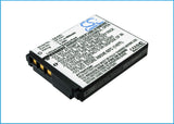 Sony Cyber-shot DSC-P200, Cyber-shot DSC-P150/B, Cyber-shot DSC-P100/L, Cyber-shot DSC-P200/B, Cyber-shot DSC-V3