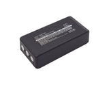 Falard, RC, 12, RC12, RC12R, RC12RI, RCIR12