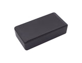 2600mAh Battery for Falard RC 012, RC12, RC12R, RC12RI, RCIR12, TIM12