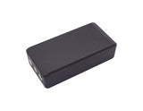 2600mAh Battery for Falard RC 012, RC12, RC12R, RC12RI, RCIR12, TIM12