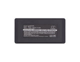 2600mAh Battery for Falard RC 012, RC12, RC12R, RC12RI, RCIR12, TIM12