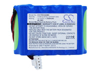 Fujikura FSM-50S, FSM-50R, FSM-60S, FSM-60R, BTR-08, BTR-08R, FSM-18S, FSM-18R