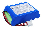 Fujikura FSM-50S, FSM-50R, FSM-60S, FSM-60R, BTR-08, BTR-08R, FSM-18S, FSM-18R