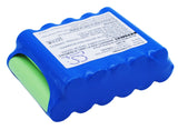Fujikura FSM-50S, FSM-50R, FSM-60S, FSM-60R, BTR-08, BTR-08R, FSM-18S, FSM-18R