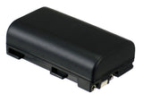 Sony CCD-CR1E, Cyber-shot DSC-P20, Cyber-shot DSC-F505K, Cyber-shot DSC-F55V, DCR-PC4, DCR-PC2, Cyber-shot DSC-P1