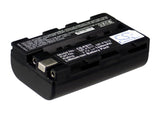 Sony CCD-CR1E, Cyber-shot DSC-P20, Cyber-shot DSC-F505K, Cyber-shot DSC-F55V, DCR-PC4, DCR-PC2, Cyber-shot DSC-P1