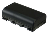Sony CCD-CR1E, Cyber-shot DSC-P20, Cyber-shot DSC-F505K, Cyber-shot DSC-F55V, DCR-PC4, DCR-PC2, Cyber-shot DSC-P1