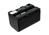 Sony DCR-PC5E, DCR-PC3E, DCR-PC1, DCR-PC2E, DCR-PC5, DCR-PC3, DCR-PC1E, DCR-PC5L, DCR-PC4, DCR-PC2, DCR-TRV1VE